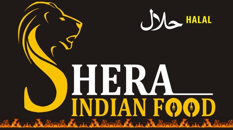 Shera Indian Food: A Culinary Delight with Cultural Significance